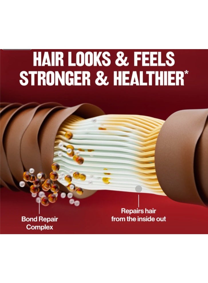 ريفلون صبغة شعر ريفلون كولور سيلك رقم 54 – بني ذهبي فاتح - Image 5